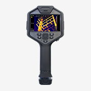 飛礎(chǔ)科FOTRIC 320PRO